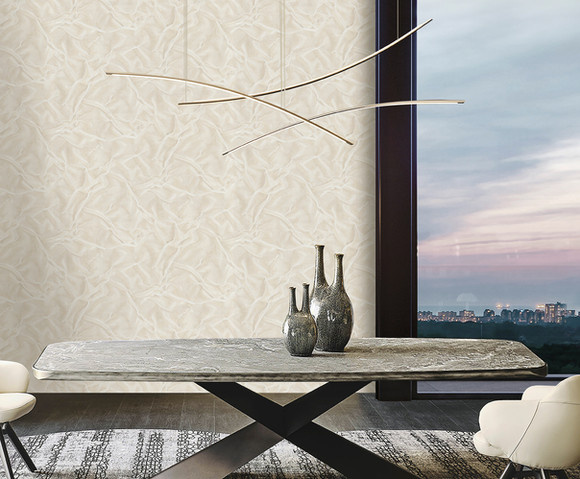 Blumarine 5 106cmx10m