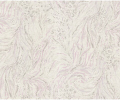 Blumarine 5 106cmx10m