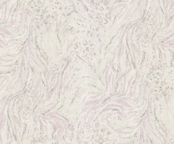 Blumarine 5 106cmx10m