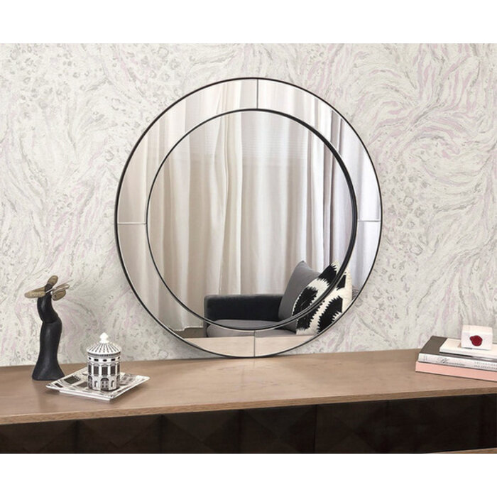 Blumarine 5 106cmx10m