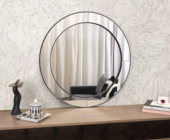 Blumarine 5 106cmx10m