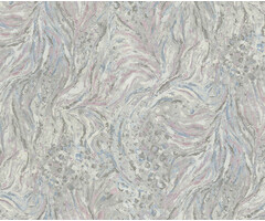 Blumarine 5 106cmx10m