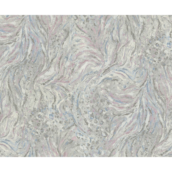 Blumarine 5 106cmx10m