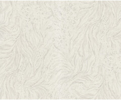 Blumarine 5 106cmx10m