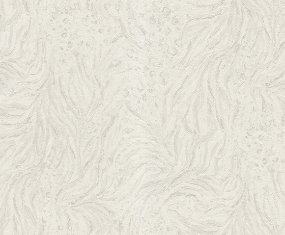 Blumarine 5 106cmx10m