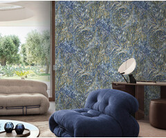 Blumarine 5 106cmx10m