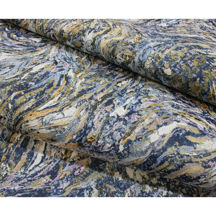 Blumarine 5 106cmx10m