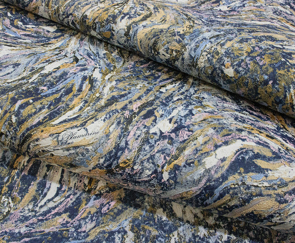 Blumarine 5 106cmx10m