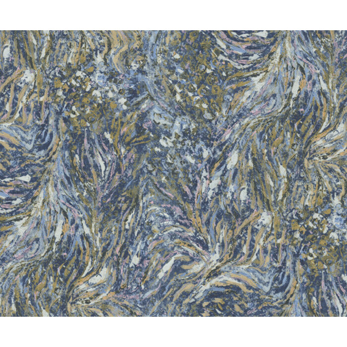 Blumarine 5 106cmx10m