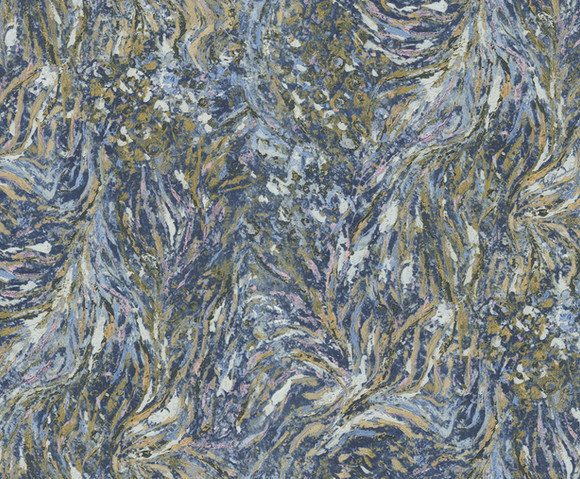 Blumarine 5 106cmx10m