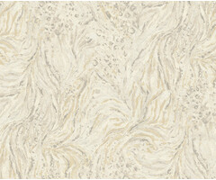 Blumarine 5 106cmx10m