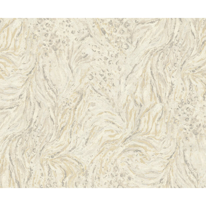 Blumarine 5 106cmx10m