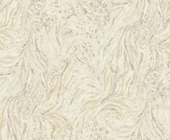 Blumarine 5 106cmx10m