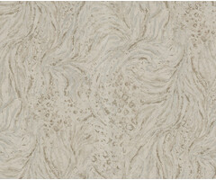 Blumarine 5 106cmx10m