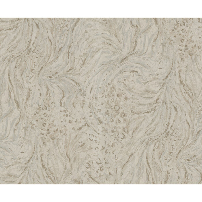 Blumarine 5 106cmx10m