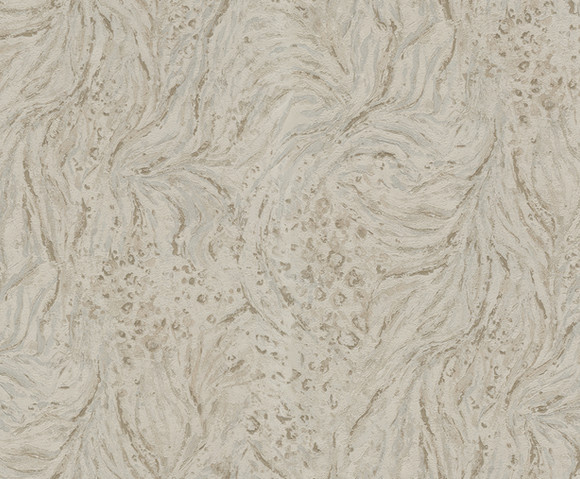 Blumarine 5 106cmx10m