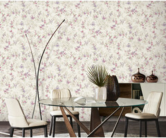 Blumarine 5 106cmx10m