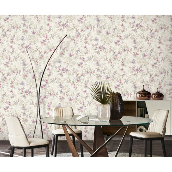 Blumarine 5 106cmx10m