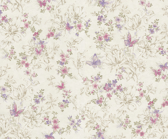 Blumarine 5 106cmx10m