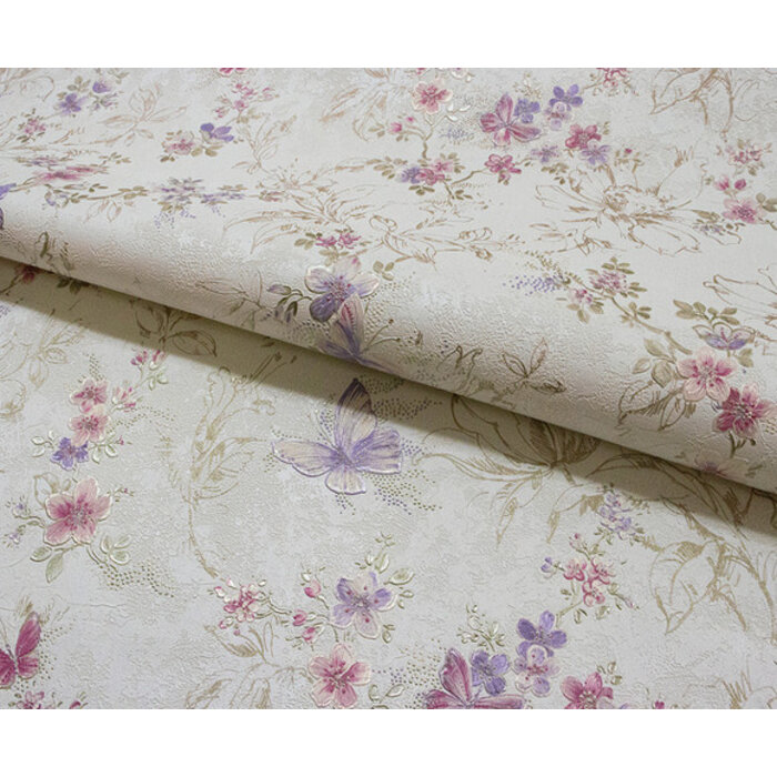 Blumarine 5 106cmx10m