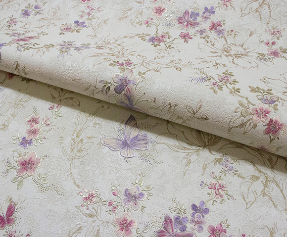 Blumarine 5 106cmx10m