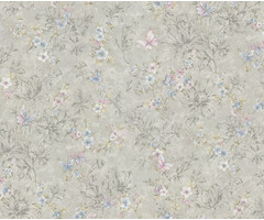 Blumarine 5 106cmx10m