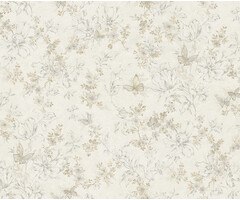 Blumarine 5 106cmx10m