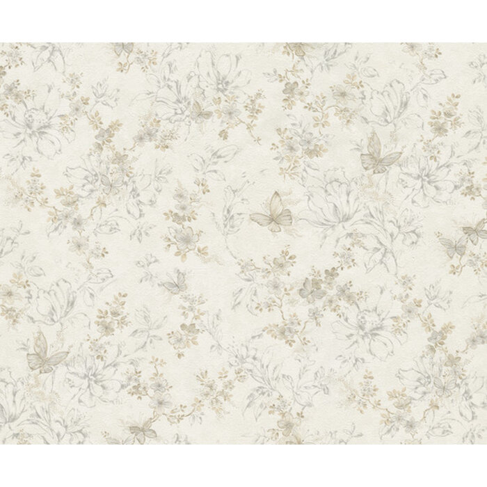 Blumarine 5 106cmx10m