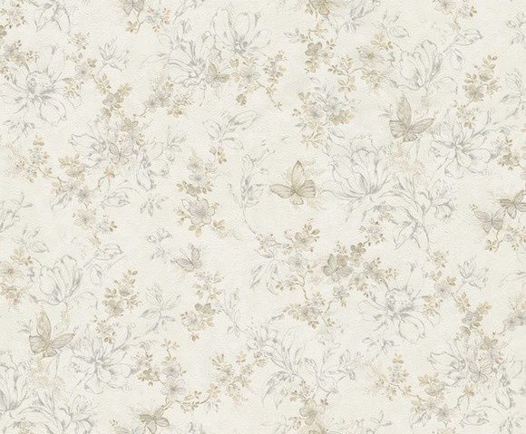 Blumarine 5 106cmx10m