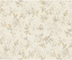 Blumarine 5 106cmx10m