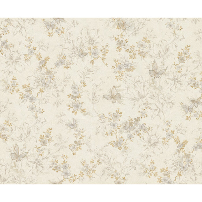 Blumarine 5 106cmx10m