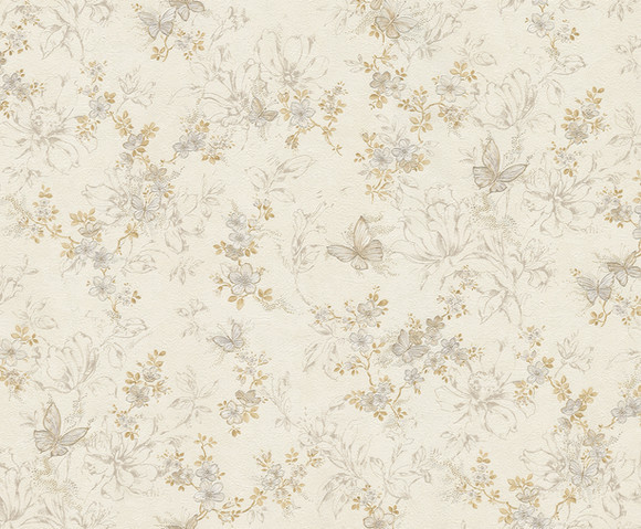 Blumarine 5 106cmx10m