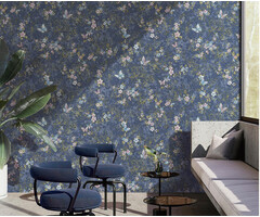 Blumarine 5 106cmx10m