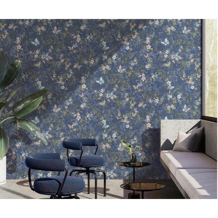 Blumarine 5 106cmx10m