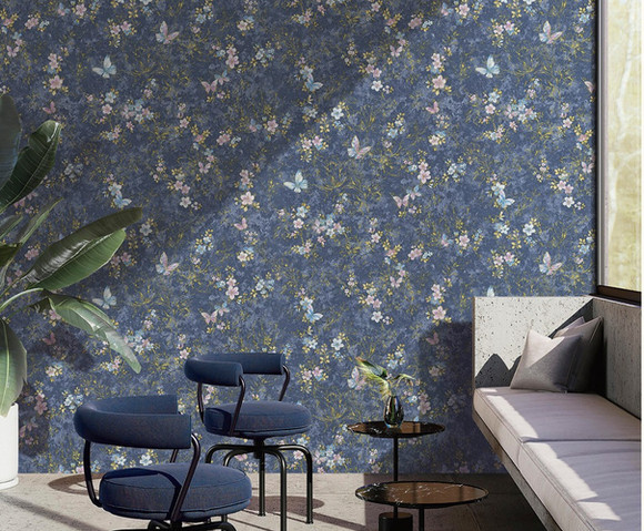 Blumarine 5 106cmx10m