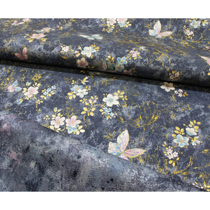 Blumarine 5 106cmx10m