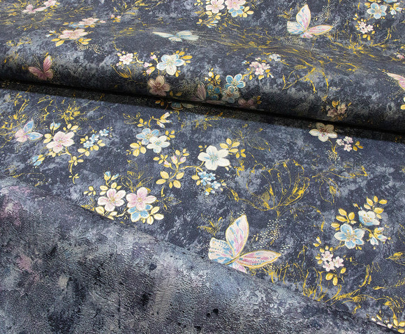 Blumarine 5 106cmx10m