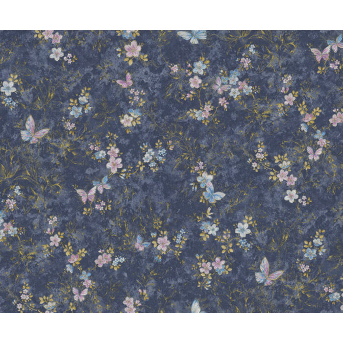 Blumarine 5 106cmx10m