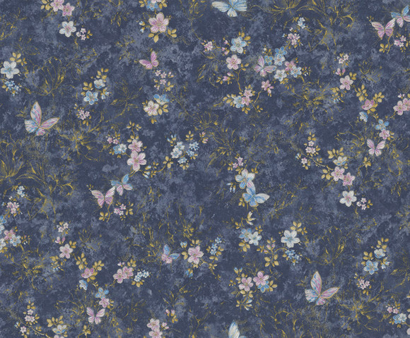 Blumarine 5 106cmx10m