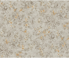 Blumarine 5 106cmx10m