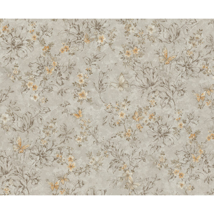 Blumarine 5 106cmx10m