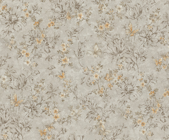 Blumarine 5 106cmx10m