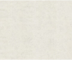 Blumarine 5 106cmx10m