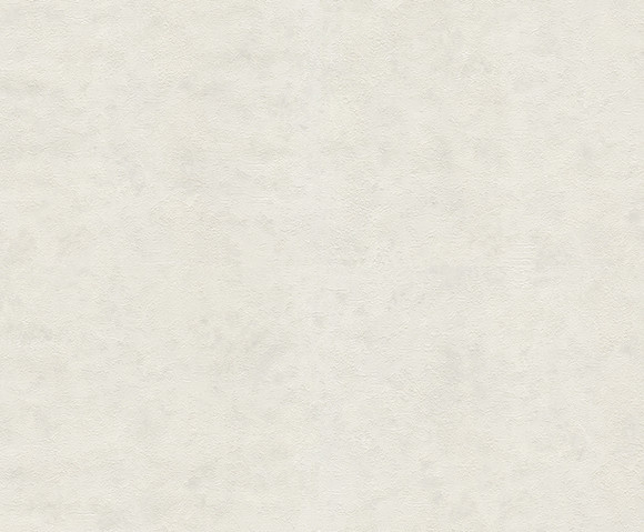 Blumarine 5 106cmx10m