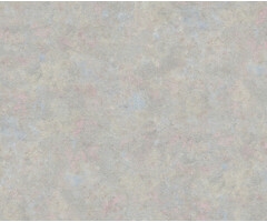 Blumarine 5 106cmx10m