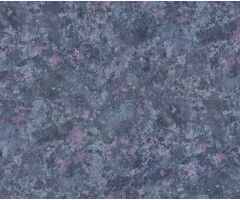 Blumarine 5 106cmx10m