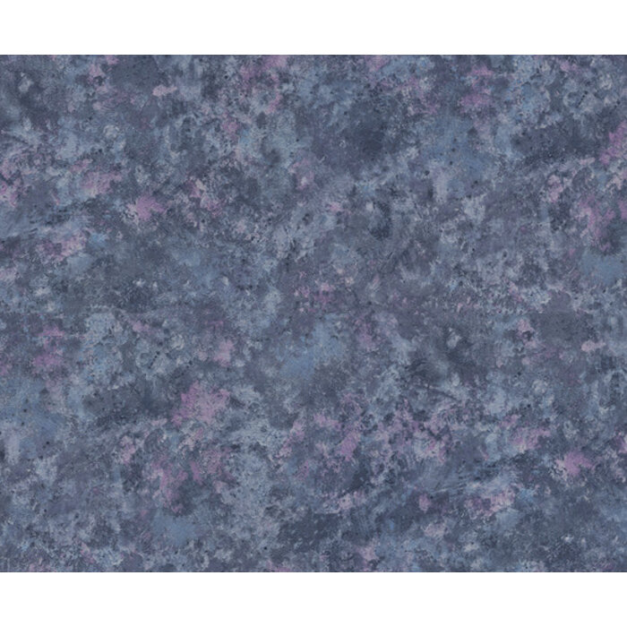 Blumarine 5 106cmx10m