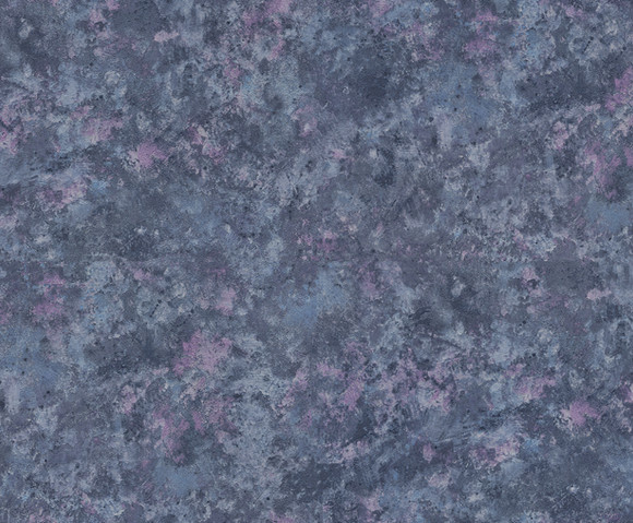 Blumarine 5 106cmx10m