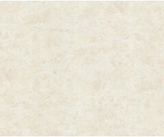 Blumarine 5 106cmx10m