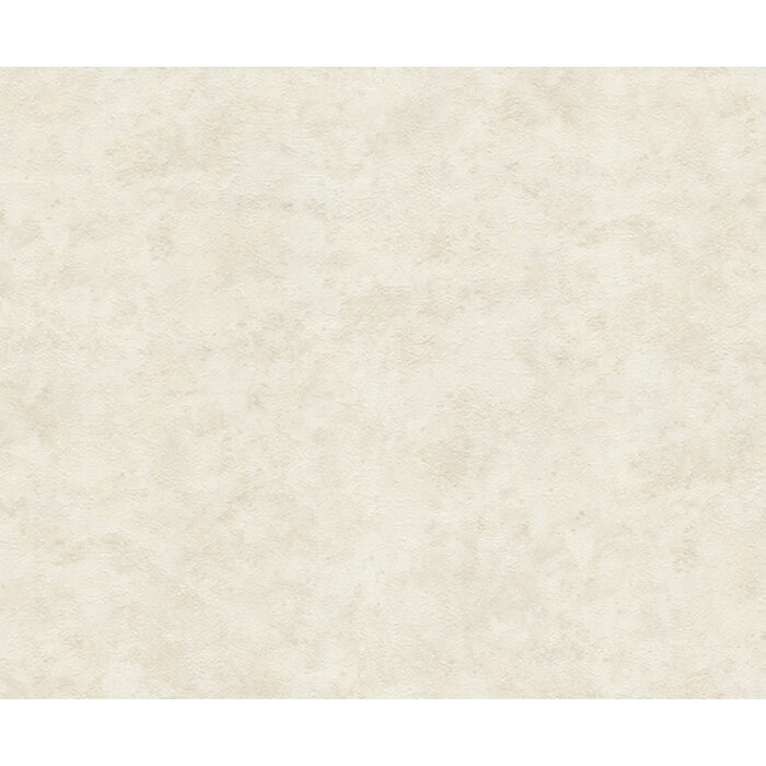 Blumarine 5 106cmx10m